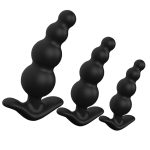 Simon Anal Beads Kit - Image 6