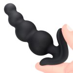 Simon Anal Beads Kit - Image 4