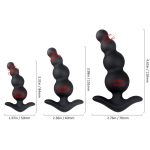 Simon Anal Beads Kit - Image 5