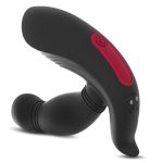 Megatron Strong Prostate Massager - Image 2