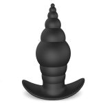 Cupid Magnetic Charging Anal Vibrator - Image 5