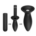 Roar Anal Vibrator Kit - Image 2