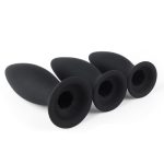 Roar Anal Vibrator Kit - Image 4