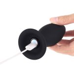 Roar Anal Vibrator Kit - Image 5