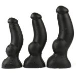 Kyle  Prostate Massager - Image 9