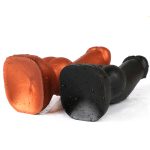 Kyle  Prostate Massager - Image 2