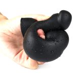 Kyle  Prostate Massager - Image 4