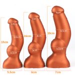 Kyle  Prostate Massager - Image 5