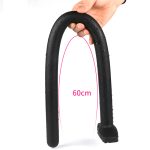 Anal Whip Butt Plug - Image 7