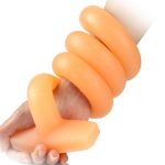 Anal Whip Butt Plug - Image 8
