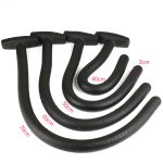 Anal Whip Butt Plug - Image 2