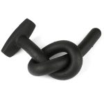 Anal Whip Butt Plug - Image 3