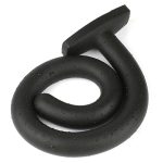 Anal Whip Butt Plug - Image 4