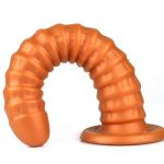 King Kong Butt Plug - Image 6