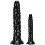 Animhole Pangolin Dildo - Image 7