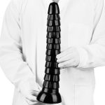 Animhole Pangolin Dildo - Image 8
