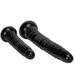 Animhole Pangolin Dildo - Image 9