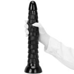 Animhole Pangolin Dildo - Image 10