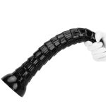 Animhole Pangolin Dildo - Image 3