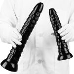 Animhole Pangolin Dildo - Image 5