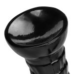 Super Long Pangolin Butt Plug - PVC - Image 2