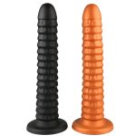 King Kong Butt Plug - Image 7