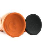 King Kong Butt Plug - Image 8