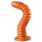 King Kong Butt Plug - Image 9