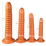 King Kong Butt Plug - Image 2