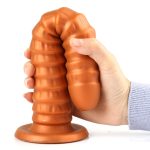 King Kong Butt Plug - Image 3