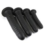 King Kong Butt Plug - Image 4