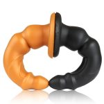 Caesar Butt Plug - Image 6