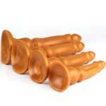 Caesar Butt Plug - Image 7