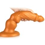 Caesar Butt Plug - Image 8