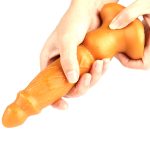 Caesar Butt Plug - Image 2