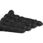 Caesar Butt Plug - Image 5