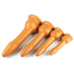 Cobra Butt Plug - Image 8