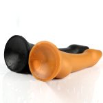 Cobra Butt Plug - Image 3