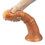 Horse Cock Butt Plug - Image 2