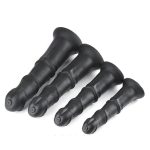 Horse Cock Butt Plug - Image 3