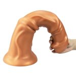 Horse Cock Butt Plug - Image 4