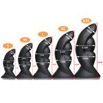 Doomfist  Butt Plug - Image 2