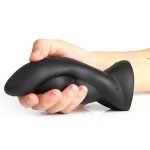 Doomfist  Butt Plug - Image 3