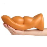 Doomfist  Butt Plug - Image 4