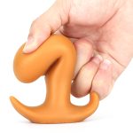 Pea Pods Prostate Massager - Image 7