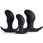 Pea Pods Prostate Massager - Image 9
