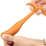 Pea Pods Prostate Massager - Image 3