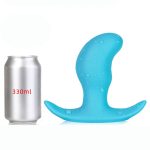 Pea Pods Prostate Massager - Image 4