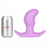 Pea Pods Prostate Massager - Image 5