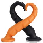 Tyrannosaurus  Butt Plug - Image 6